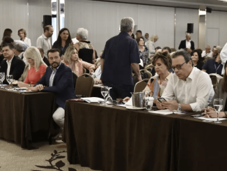 ΣΥΡΙΖΑ: Στις 24 Νοεμβρίου οι εκλογές για ανάδειξη νέου προέδρου- Ήττα Κασσελακη