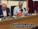 Β. Σπανάκης από την Καλαμάτα: «Πρόσθετα 200 εκατ. ευρώ στους Δήμους  για το 2024». O Δ. Καφαντάρης έθεσε τα προβλήματα των ΟΤΑ