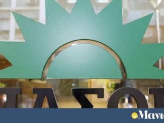 ΠΑΣΟΚ: κινητικότητα στα στρατόπεδα των υποψηφίων για την ηγεσία λίγο πριν τις κάλπες