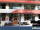 Πολιτική Γραμματεία ΣΥΡΙΖΑ: δεν ετέθη ζήτημα αναβολής του Συνεδρίου