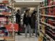 «ΧΡΥΣΑΦΙ» Η ΦΕΤΑ – ΣΥΝΕΧΙΖΕΙ ΤΗΝ ΑΝΟΔΙΚΗ ΠΟΡΕΙΑ Η ΤΙΜΗ ΣΤΟ ΛΑΔΙ