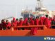 Μεταναστευτικό: Η Ολλανδία συζητά την πιθανότητα να στέλνονται οι αιτούντες άσυλο στην Ουγκάντα