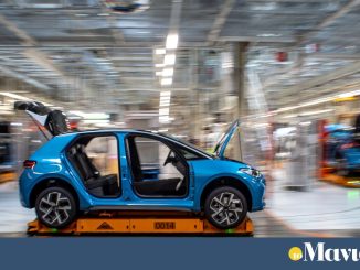 Ηλεκτροκίνηση: Η στρατηγική των μεγάλων αυτοκινητοβιομηχανιών στην πορεία προς την κλιματική ουδετερότητα