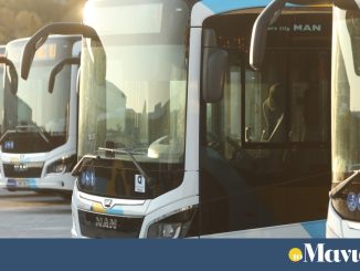 Υπουργείο Υποδομών και Μεταφορών: Οι 4 άξονες που θα αναμορφώσουν τον συγκοινωνιακό χάρτη της Αττικής