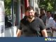 Ζαχαριάδης: Ορθώς υπερασπίστηκα το «Πατρίς-Θρησκεία-Οικογένεια» του Κασσελάκη