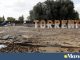 Βαλένθια: δωρεά 1 εκατ. ευρώ από τη Ρεάλ Μαδρίτης για τους πληγέντες από την κακοκαιρία «DANA»