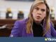 Στο Ινστιτούτο Μεσογειακών Σπουδών στο Ρέθυμνο η  Ζωή Ράπτη