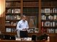 Ο προϋπολογισμός του 2025 κλείνει την ψαλίδα που μας χωρίζει από τα ευρωπαϊκά εισοδήματα
