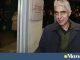Γιώργος Τσίπρας για Στέφανο Κασσελάκη: Είναι ένας τυχοδιώκτης, πολιτικός απατεώνας, θα φύγω από τον ΣΥΡΙΖΑ και απλά υποψήφιος να είναι