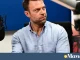 Ο Κασσελάκης αναγνώρισε τη βελτίωση του χρέους και ζήτησε… χαμηλότερο ρυθμό μείωσης για να επενδύσουμε στο δημόσιο
