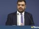 Παύλος Μαρινάκης: Δεν χαρίζουμε στην Ακροδεξιά την επιτυχία μας στο μεταναστευτικό