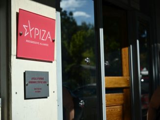 Τι συμβαίνει τελικά με τους δανειολήπτες;