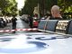 Έκρηξη σε διαμέρισμα στους Αμπελόκηπους – Μία γυναίκα σοβαρά τραυματισμένη