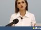 Ειρήνη Αγαπηδάκη: «Με απόλυτο σεβασμό στα παιδιά σχεδιάσαμε την Εθνική Δράση για την Παιδική Παχυσαρκία»
