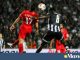 Europa League: Η Στεάουα σόκαρε με 1-0 τον ΠΑΟΚ στην Τούμπα
