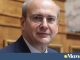 Κωστής Χατζηδάκης: Δεν θα λερώσουμε το όνομά μας με λαϊκιστικές πολιτικές
