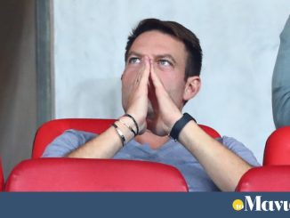 Ο αποκλεισμός Κασσελάκη για την ηγεσία αποκαλύπτει την καθεστωτική αντίληψη του ΣΥΡΙΖΑ