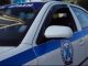 Δύο συλλήψεις για άσκοπους πυροβολισμούς, σε κοινωνική εκδήλωση