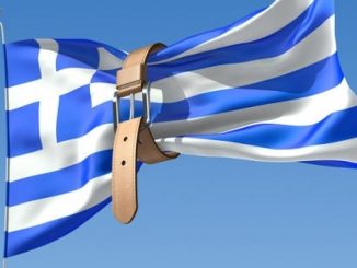 Νικ. Νικολόπουλος: ΒΟΜΒΑ Μιχ. Σάλλα: Ο Γ.Α. Παπανδρέου και ο Γ. Παπακωνσταντίνου αρνήθηκαν δάνειο 50δις & έφεραν ΔΝΤ & Μνημόνια