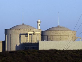 Καζακστάν: Ψηφίζουν σήμερα (06/10) οι πολίτες για την κατασκευή του πρώτου πυρηνικού εργοστασίου στη χώρα