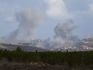 ΗΠΑ για Λίβανο: Αλλαγή στρατηγικής – Από τις εκκλήσεις για κατάπαυση του πυρός, στη στήριξη των ισραηλινών επιχειρήσεων