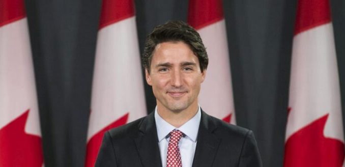 Trudeau-Justin-768x328-1.jpg