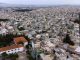 Έκθεση-κόλαφος για τη Κυβέρνηση Μητσοτάκη: ΤΕΛΕΥΤΑΙΑ κατατάσσεται η Ελλάδα στην Ευρώπη για την αναλογία μισθών προς ενοίκια
