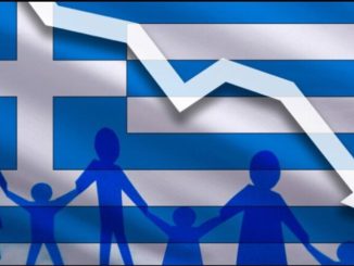 Εθνικό Σχέδιο Δράσης για το Δημογραφικό: 5 άξονες, 100  δράσεις και 20 δισεκ. ευρώ την επόμενη 10ετία για την αντιμετώπιση του προβλήματος