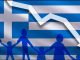 Εθνικό Σχέδιο Δράσης για το Δημογραφικό: 5 άξονες, 100  δράσεις και 20 δισεκ. ευρώ την επόμενη 10ετία για την αντιμετώπιση του προβλήματος