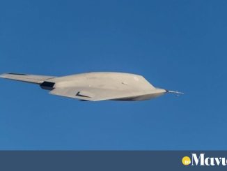 Tην απώλεια drone στην Υεμένη ανακοίνωσαν οι ΗΠΑ – Κατηγορούν τους Χούθι