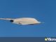 Tην απώλεια drone στην Υεμένη ανακοίνωσαν οι ΗΠΑ – Κατηγορούν τους Χούθι