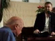 Καλλιτέχνες αποχαιρετούν στα social media τον Μίμη Πλέσσα – Δείτε τις συγκινητικές αναρτήσεις