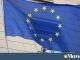 Επιπλέον μείωση των επιτοκίων αναμένεται από την ΕΚΤ – Το αποτύπωμα στην ελληνική οικονομία