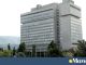 “Εφ.Συν.” – Σκάνδαλο Υποκλοπών: Η υπόθεση μόλις άνοιξε – Ποια είναι η αλήθεια κύριοι της Κυβέρνησης
