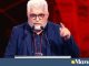 Θύμιος Γεωργόπουλος: Δεν συνάδει ο Στέφανος Κασσελάκης με την Αριστερά