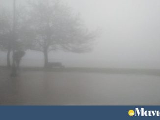 Κακοκαιρία «Cassandra»: τραγικό τέλος είχε ο 52χρονος φύλακας στην Αιτωλοακαρνανία