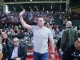 Πολιτική Γραμματεία ΣΥΡΙΖΑ: Ο Κασσελάκης ετοιμάζει ανταγωνιστικό κόμμα – Δεν θα είναι υποψήφιος πρόεδρος