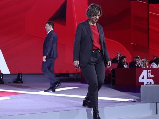 ΣΥΡΙΖΑ: Ο Κασσελάκης απέσυρε το εξώδικο – Να με αποκλείσουν επειδή δεν βάζω ζάχαρη στον καφέ μου