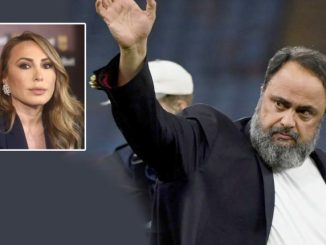 Την έστησαν στον Μαρινάκη… Τους ξεσκέπασε! Κατ’ ευθείαν στο εδώλιο και στο κελί