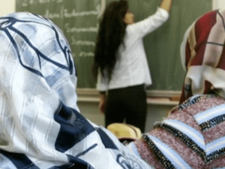 Η φοβική θέση της Πολιτείας απέναντι σε κάποιους που δεν έχουν αντιληφθεί τις υποχρεώσεις τους