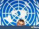 ΟΗΕ: η απαγόρευση λειτουργίας της UNRWA δημιουργεί «επικίνδυνο προηγούμενο»