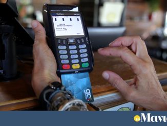 Φοροδιαφυγή: εκτόξευση εσόδων μέσω των ηλεκτρονικών πληρωμών