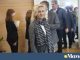Παραιτήθηκε από μέλος της ΚΕ του ΣΥΡΙΖΑ η Γιώτα Πούλου