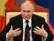 Σύνοδος της BRICS: Ο Βλαντίμιρ Πούτιν ετοιμάζεται να υποδεχθεί 24 ξένους ηγέτες και τον Γ.Γ. ΟΗΕ
