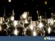 Νέο ωράριο για το «νυχτερινό» ρεύμα