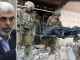 Πόλεμος στο Ισραήλ: «Ο Γιαχία Σινουάρ είναι νεκρός, τον σκότωσαν στρατιώτες των IDF» – Το Ισραήλ επιβεβαίωσε τον θάνατο του ηγέτη της Χαμάς