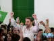 Εκλογές ΠΑΣΟΚ: Ο… Τυφώνας “Νίκος Ανδρουλάκης” της κλίμακας 5 σάρωσε την Κρήτη