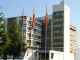 Σκόπια – Διαμαρτυρία των υπαλλήλων της AR (Μυστική Υπηρεσία): «Ο Μίτσκοσκι καταργεί τη Μυστική Υπηρεσία»
