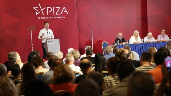 ΣΥΡΙΖΑ-5.jpg