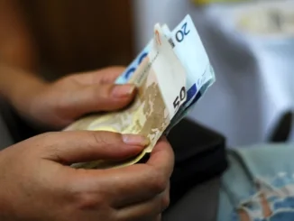 ΚΡΑΤΟΣ ΜΗ ΕΥΕΛΙΚΤΟ ΣΤΙΣ ΡΥΘΜΙΣΕΙΣ